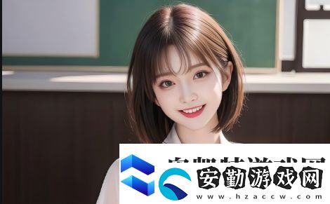 極速60分鐘電視劇怎么免費(fèi)觀看