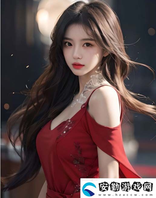 頻繁性生活真的會(huì)導(dǎo)致女性不孕嗎