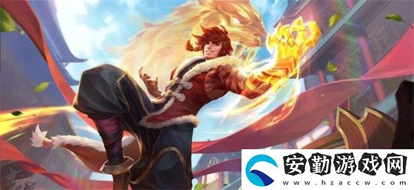 王者榮耀翻牌活動(dòng)什么時(shí)候開(kāi)始
