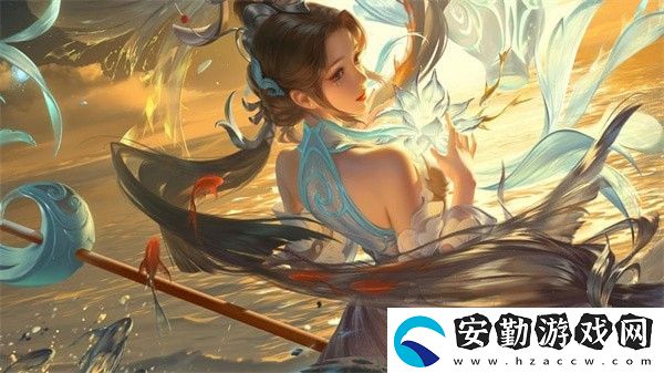 王者榮耀翻牌活動(dòng)什么時(shí)候開(kāi)始