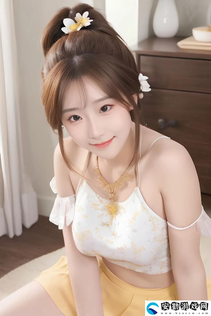 女人同房高潮后松手能恢復嗎