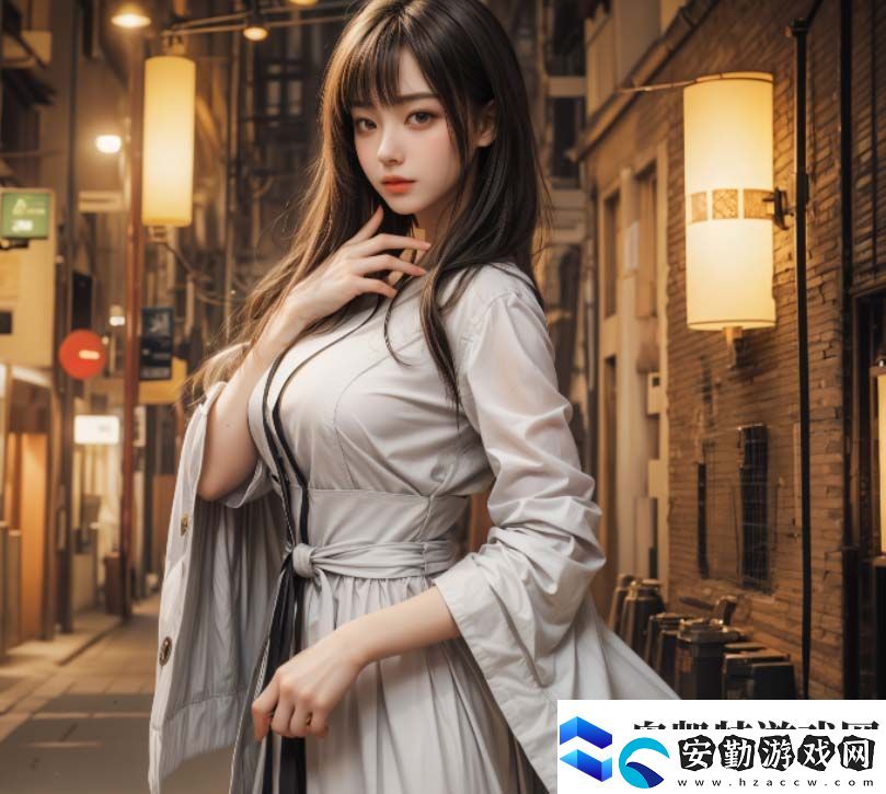 一槍戰(zhàn)三母4國語版免費(fèi)觀看