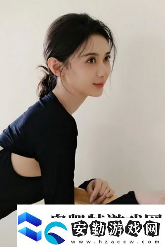 揭秘老黑開發(fā)老婆的詳細(xì)過程分析