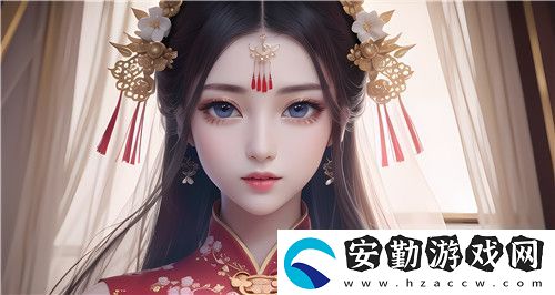 蘑菇視頻在線(xiàn)觀看nba