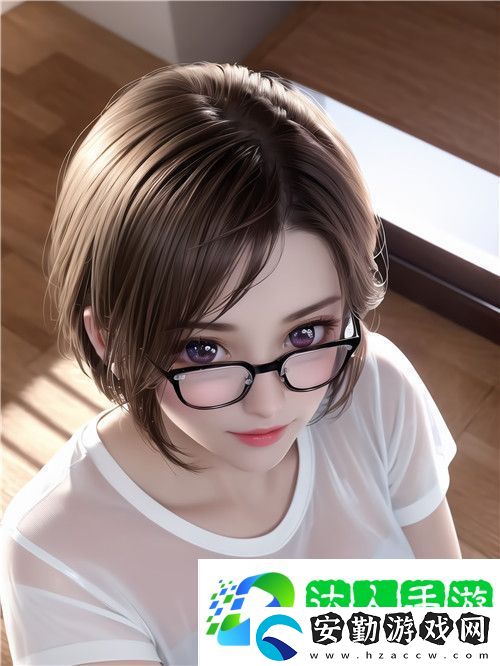 天美麻花星空免費(fèi)觀看電視