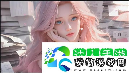 姑父對(duì)侄女無私支持的背景故事