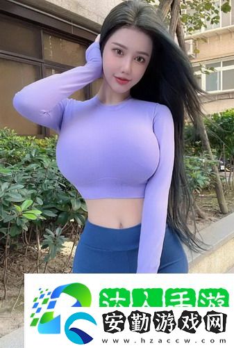 麻花傳劇吳夢夢觀看視頻全集