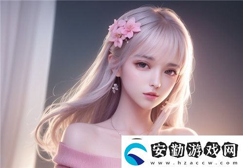 日本WindowsServer18的性能優(yōu)化與安全性分析——助力企業(yè)提升服務器管理效率