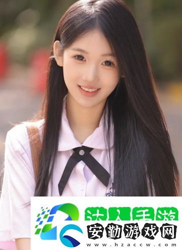 天美麻花星空免費觀看電視