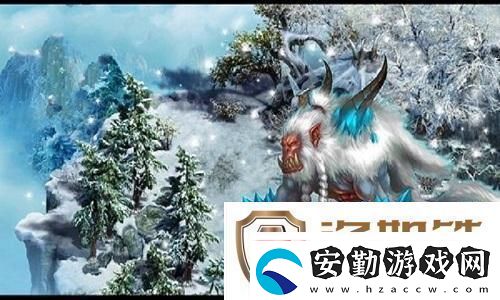如何在守望傳說魅魔咖啡廳中輕松通關(guān)深度攻略與實(shí)戰(zhàn)技巧揭秘！提升游戲體驗(yàn)的必備指南