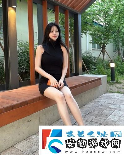 想知道免費高清在線觀看的人數(shù)有多少這背后的秘密讓人驚掉下巴！
