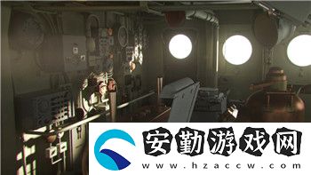 英雄聯盟電競經理怎么預約戰(zhàn)隊的