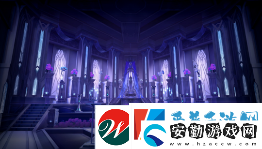 世界的終末預(yù)言！艾爾之光新急襲“終末絕境”強(qiáng)力開啟