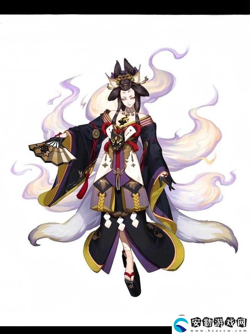 玉藻前強(qiáng)度實(shí)測(cè)！這英雄到底強(qiáng)不強(qiáng)