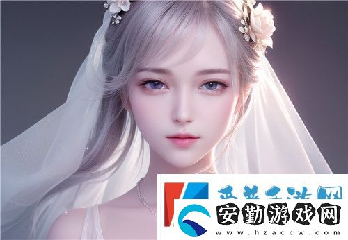 美國(guó)may18