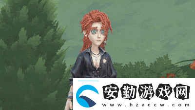 第五人格作曲家澄明的理性皮膚有什么效果