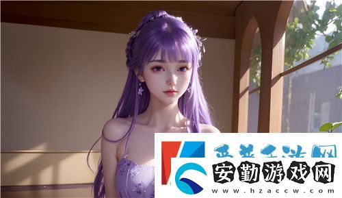 十大免費網(wǎng)站推廣入口