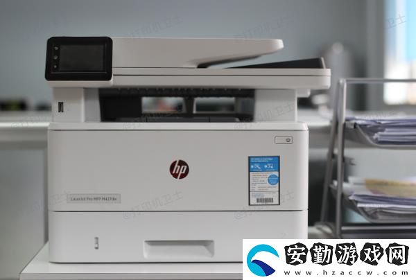 照片打印機是激光的好還是噴墨的好