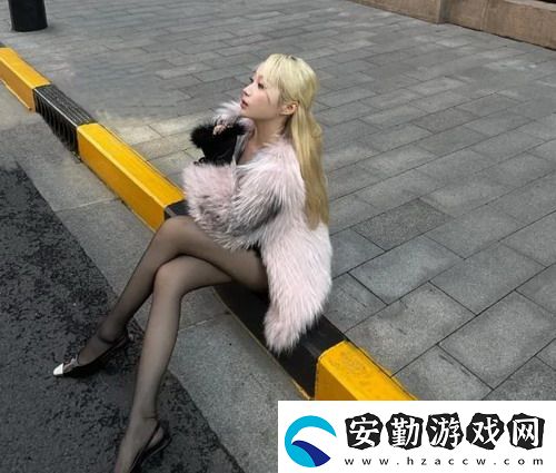 九一下載安裝官方免費版手機