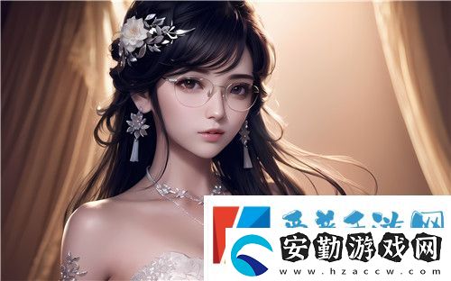一個(gè)人晚上看免費(fèi)的電視劇