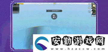 和平精英新地圖度假島什么時(shí)候上線