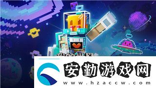 潮汐守望者尤諾米婭怎么玩潮汐守望者尤諾米婭玩法攻略！