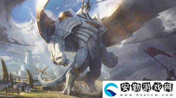 云頂之弈加里奧s6出裝、技能、羈絆介紹