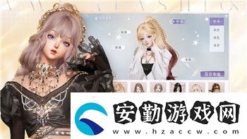 搶灘登陸2002手機版單機中文版