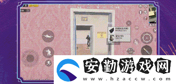 和平精英新地圖度假島什么時(shí)候上線