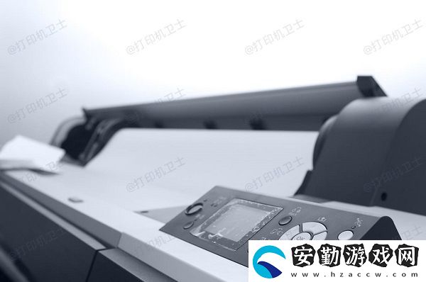 打印機(jī)無(wú)法識(shí)別墨盒怎么處理