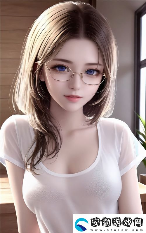 辦公室強肝的女主角是誰