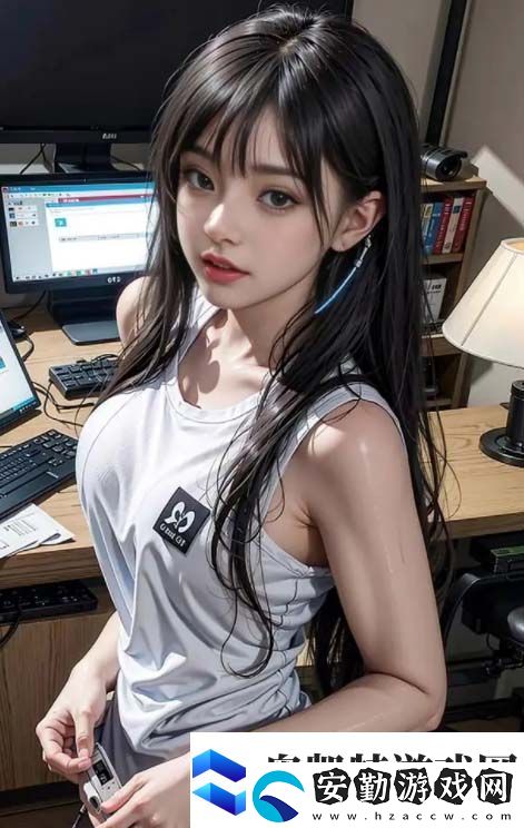 無人一區(qū)二區(qū)與紅桃7有什么關系