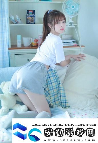 媽媽和女婿免費播放電視劇