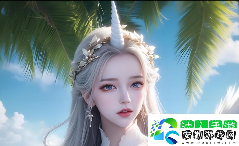 為什么無人在線觀看免費(fèi)高清老年電視劇成為新趨勢(shì)