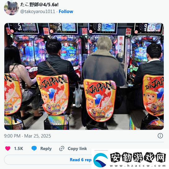 生化危機(jī)官方公開里昂素材！導(dǎo)致惡搞素材不斷！