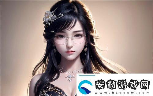 144大但人文藝術俄羅斯的獨特魅力與全球影響力