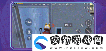 和平精英新地圖度假島什么時(shí)候上線