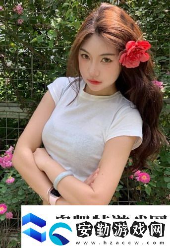 這部少蘿扒開(kāi)腿秘?讓人桶爽動(dòng)漫真是創(chuàng)意爆棚