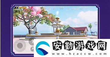 和平精英新地圖度假島什么時(shí)候上線