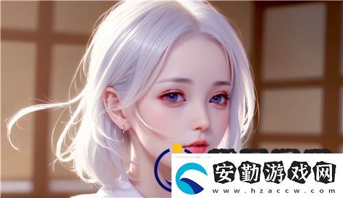 放學后的特殊教育桃子移植