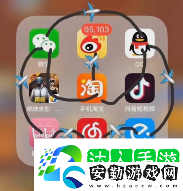 這幅畫(huà)名字叫我在食堂找不到位置表情包