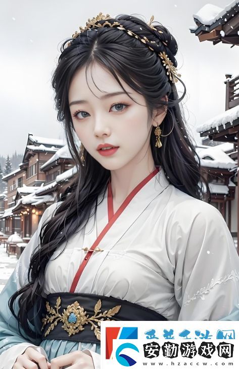 成全世界第6部免費在線觀看