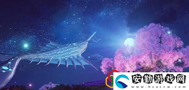 天諭手游怎么自動(dòng)掛機(jī)