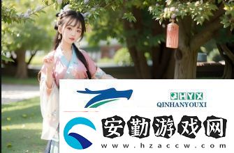 麻花影視版最新版免費