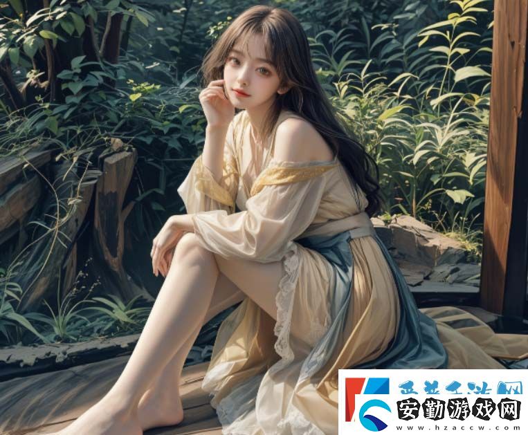 如何在中國(guó)免費(fèi)獲得大量高清視頻資源