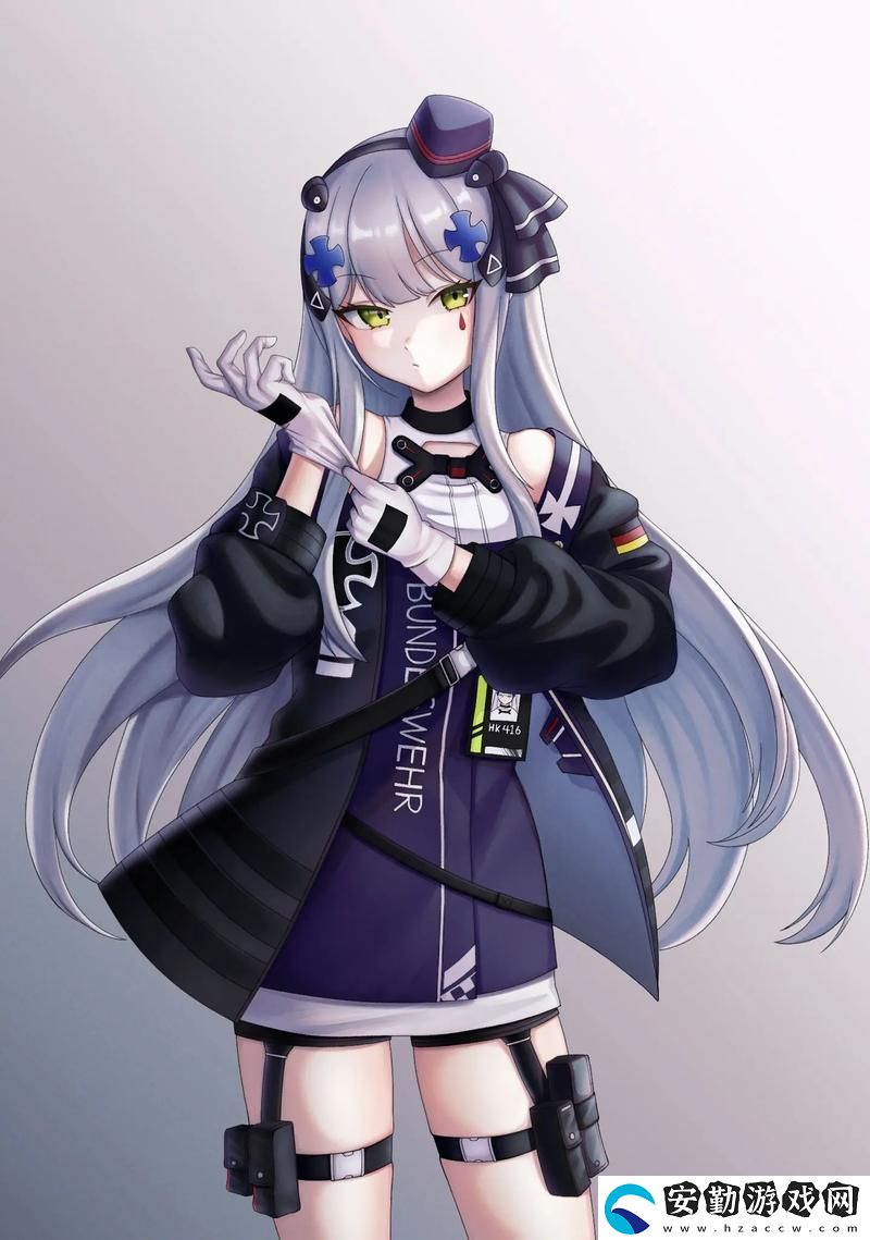 體驗(yàn)無(wú)窮樂(lè)趣