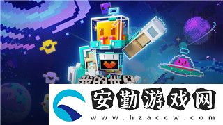 王者榮耀S26賽季打野英雄排名與強(qiáng)度分析！