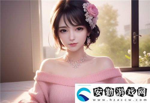 成品網(wǎng)站1688入口的購(gòu)買(mǎi)渠道