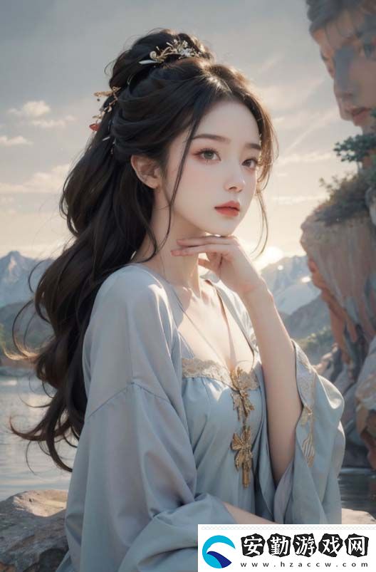 在線(xiàn)直播大揭秘