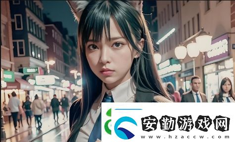 一槍戰(zhàn)三母2免費觀看高清版